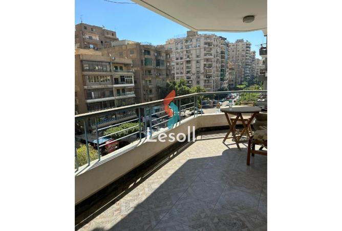 8143094 - صورة العقار 2