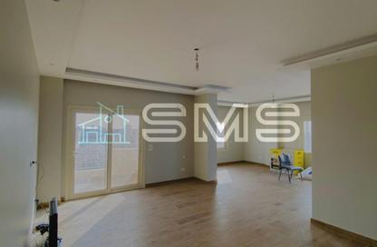 Apartment - 3 Bedrooms - 3 Bathrooms for rent in West Arabella - 5th Settlement Compounds - The 5th Settlement - New Cairo City - Cairo
