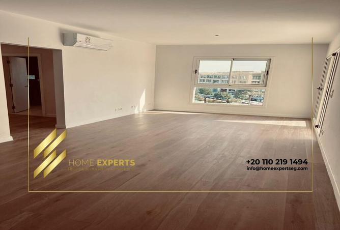 8411359 - صورة العقار 2