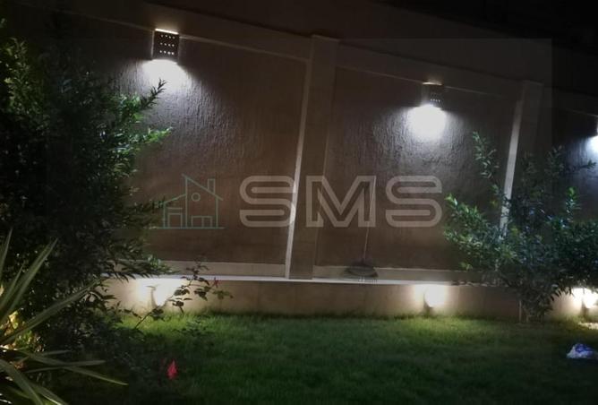 8406623 - صورة العقار 3