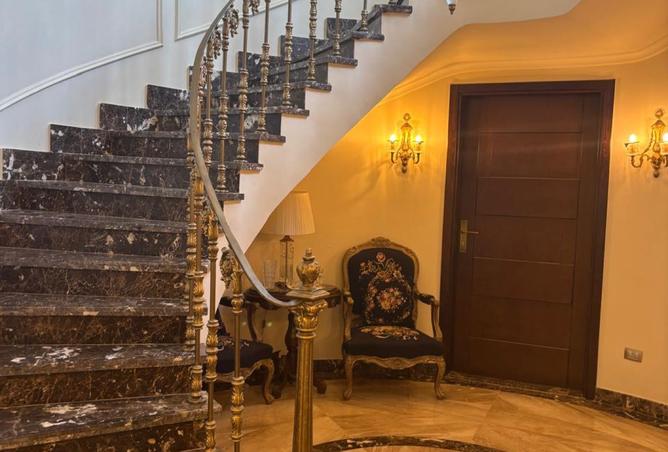 8266528 - صورة العقار 2