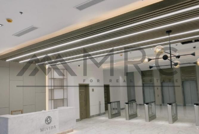 8434490 - Property Image 2