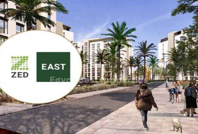 8159528 - Property Main Image