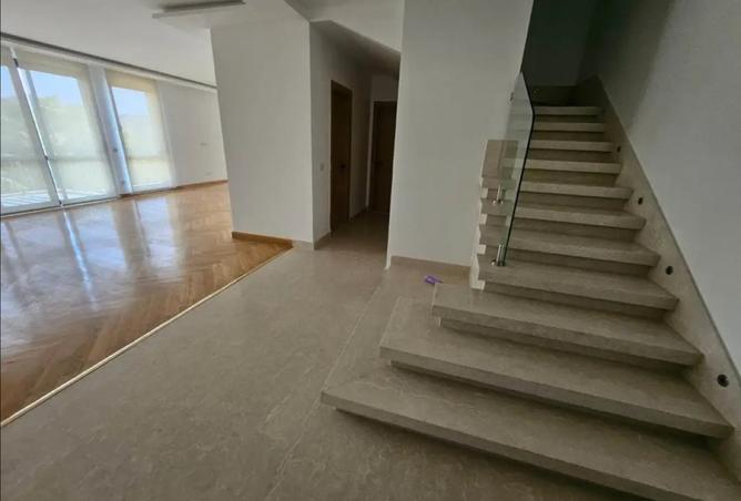 8555928 - صورة العقار 3