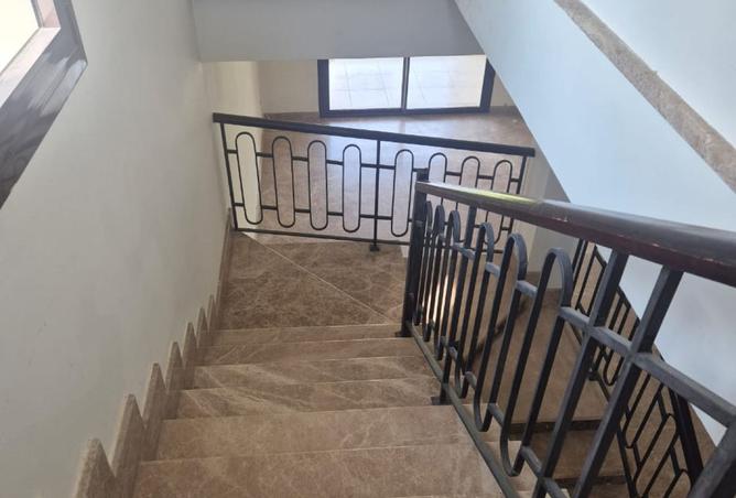 8065855 - Property Image 3