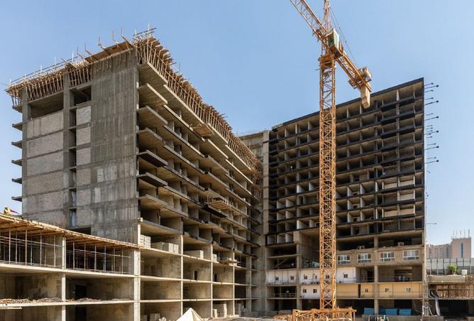 8250391 - Property Image 2