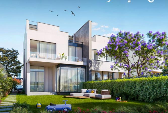 8557786 - Property Image 2