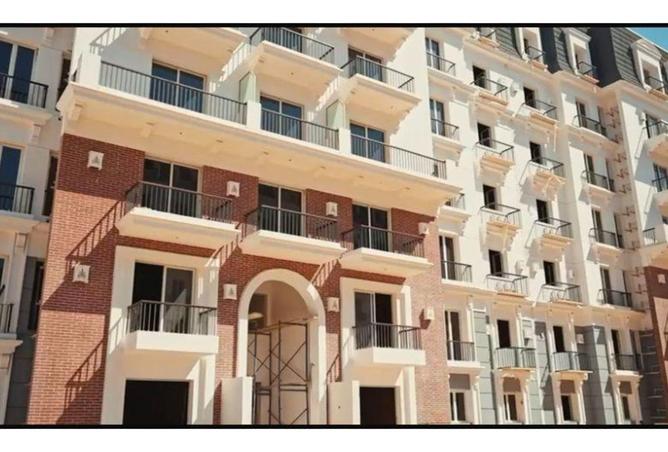 8020416 - Property Image 3