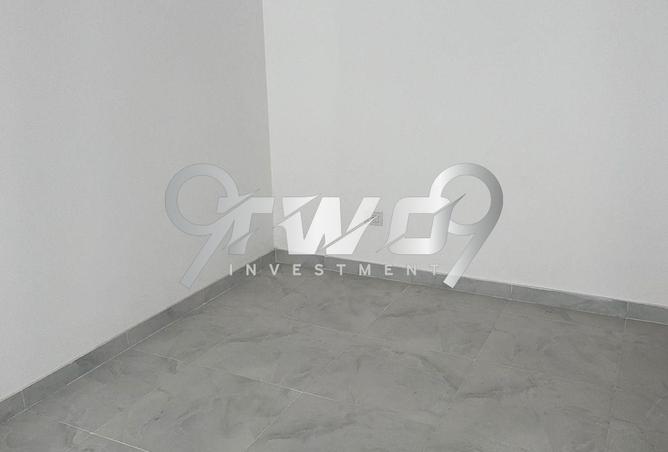 8260036 - Property Image 3