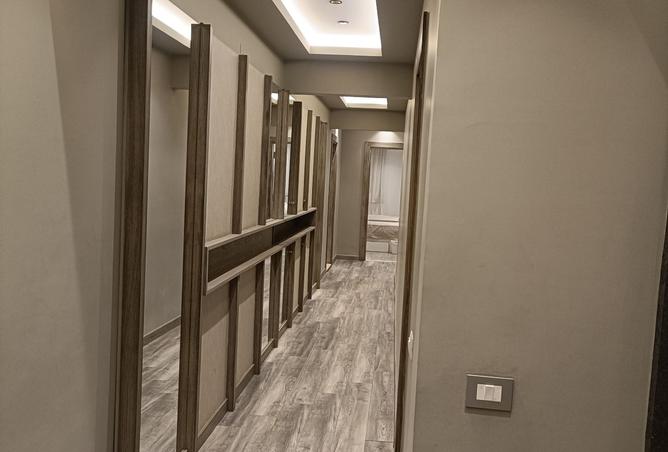 7929755 - صورة العقار 2