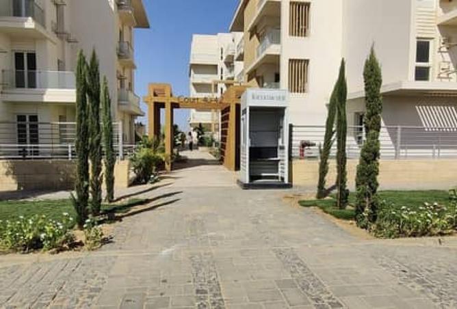 8236222 - صورة العقار 3