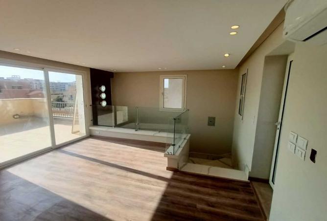 8379928 - صورة العقار 3