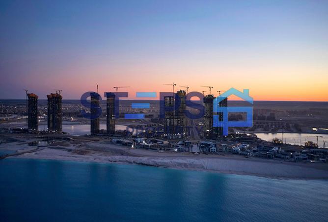 8338135 - صورة العقار 3