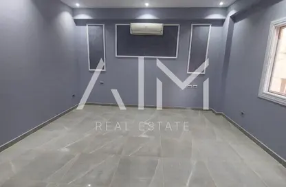 Apartment - 3 Bedrooms - 2 Bathrooms for sale in El Yasmeen 7 - El Yasmeen - New Cairo City - Cairo