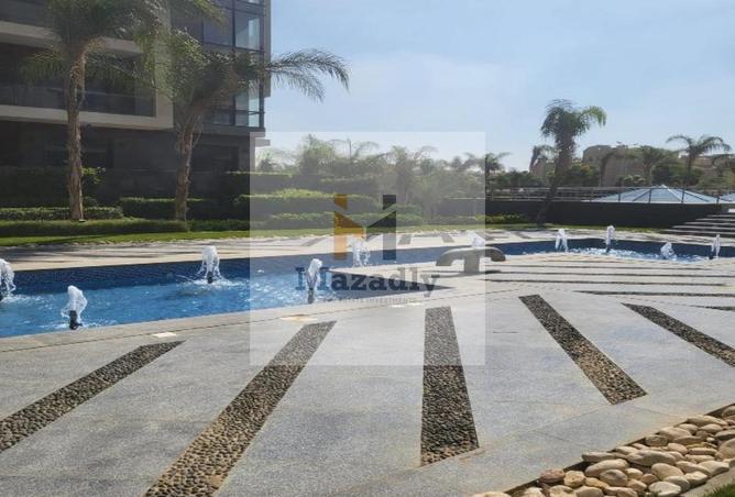 8369434 - Property Main Image