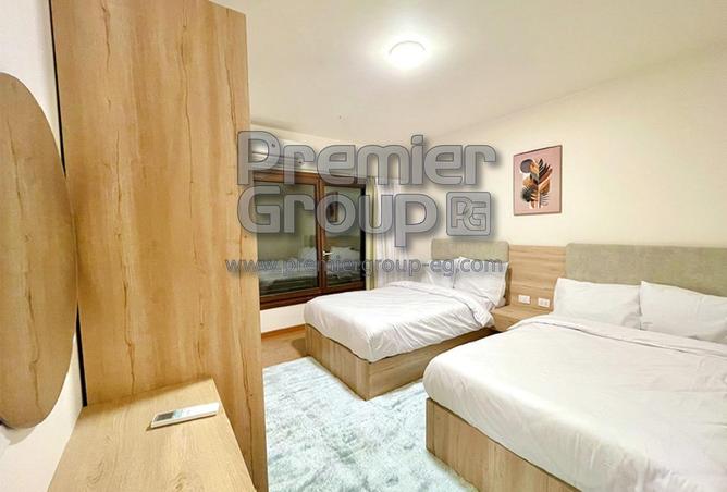 8418922 - صورة العقار 2