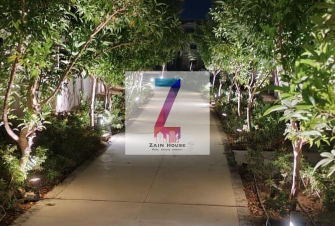 8387318 - صورة العقار 2