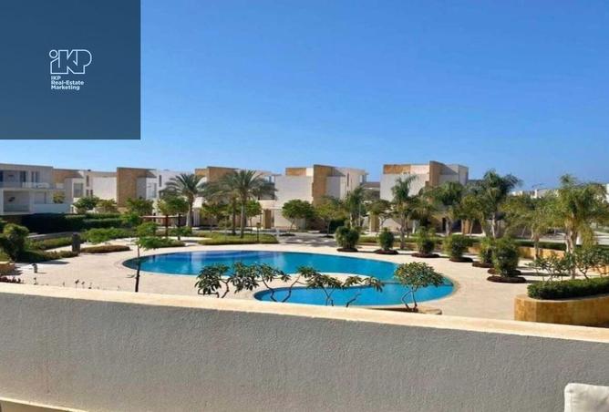 8262153 - صورة العقار 3