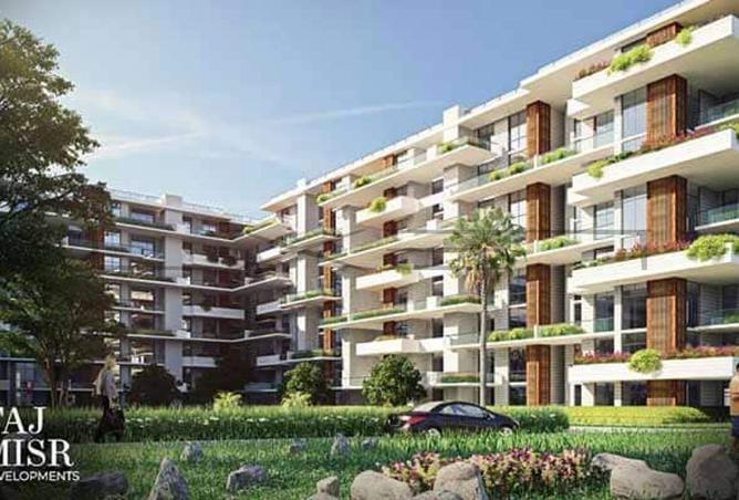 8363306 - Property Image 3