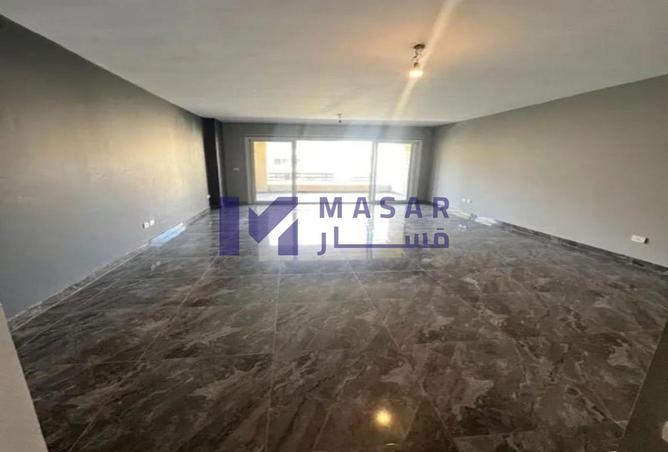 8249594 - صورة العقار 3