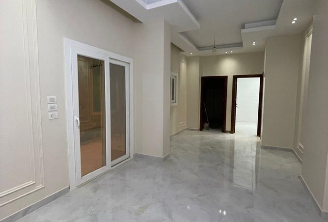 7935793 - Property Image 3