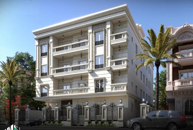 8177835 - Property Image 2