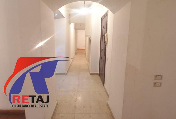 8165462 - صورة العقار 3