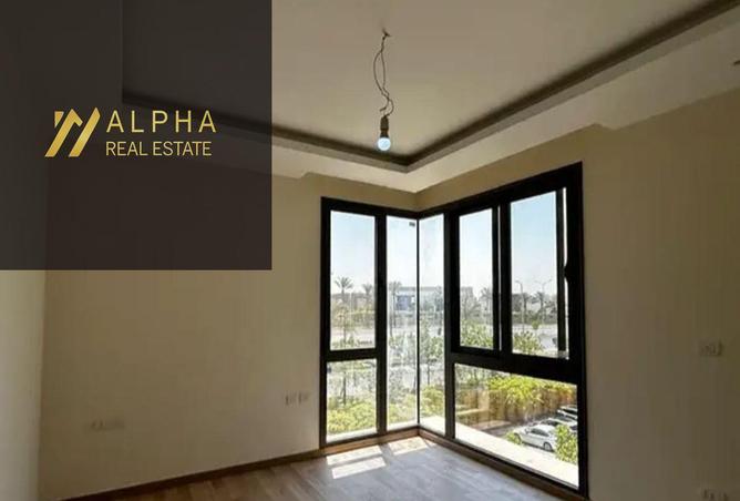 8199144 - Property Image 3