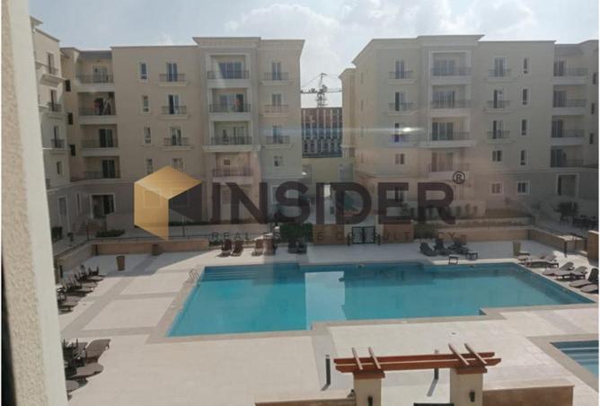 8317906 - Property Main Image