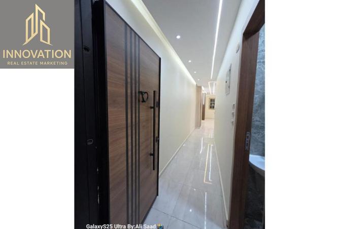 8389180 - صورة العقار 2