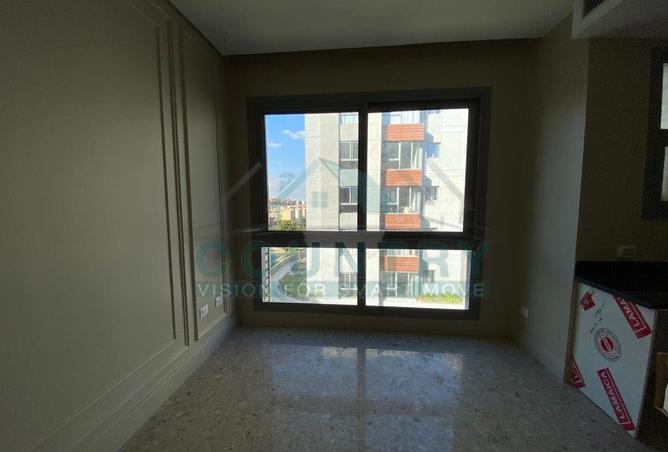 8555736 - صورة العقار 3