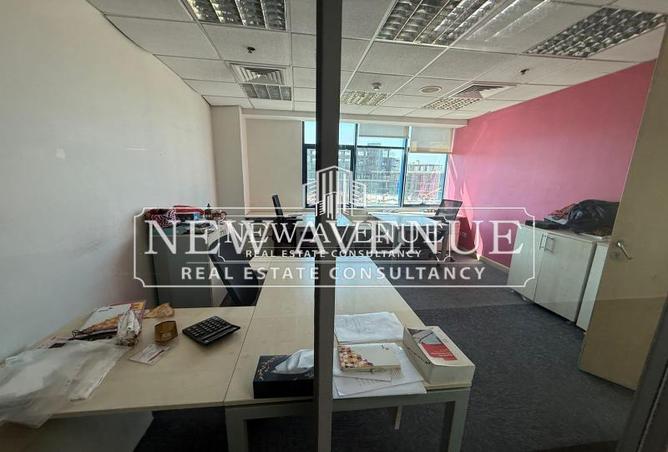 7622593 - Property Image 3