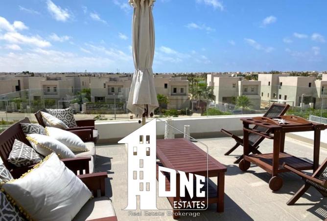 8273292 - صورة العقار 2