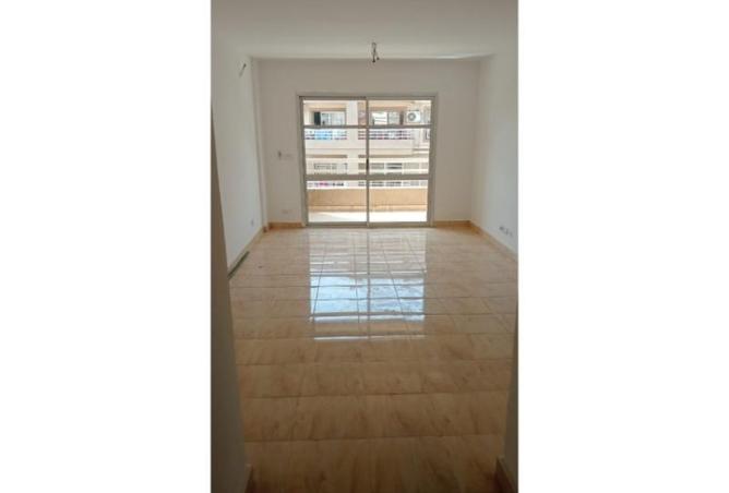 8139793 - صورة العقار 2