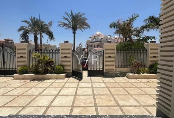 8323636 - Property Image 3