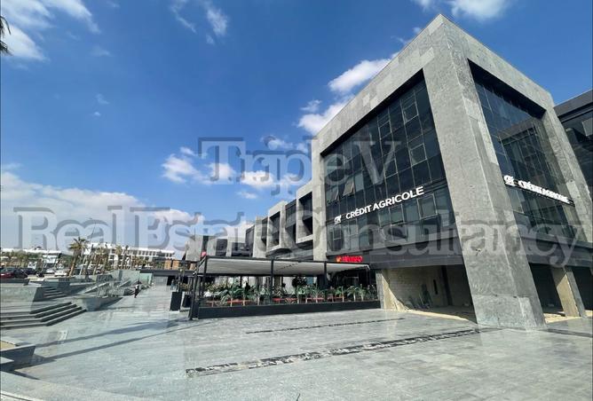 8171481 - Property Image 2