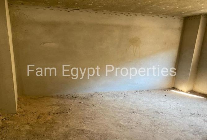 8249865 - صورة العقار 3