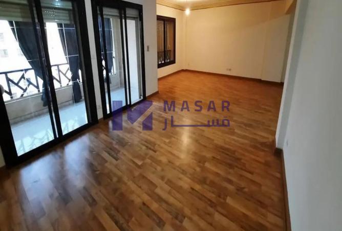 8290406 - Property Image 3