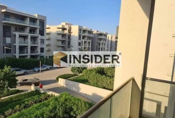 8195325 - صورة العقار 2