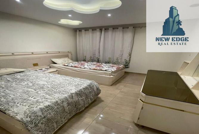 8193164 - صورة العقار 3