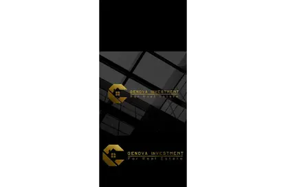 Apartment - 3 Bedrooms - 1 Bathroom for sale in Street 16 - 11th District - Sheikh Zayed City - Giza