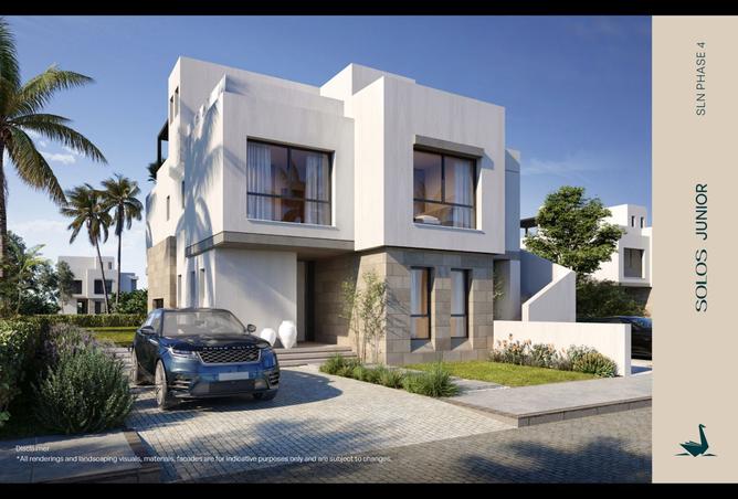 8168366 - صورة العقار 3