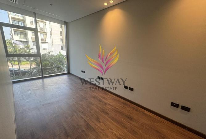 8286229 - صورة العقار 2