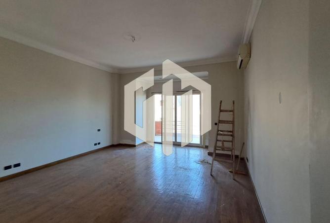 8356060 - Property Main Image