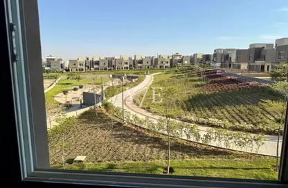 فيلا - 5 غرف نوم - 5 حمامات للبيع في ايتابا - كمبوندات الشيخ زايد - الشيخ زايد - الجيزة