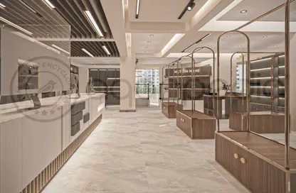 مساحات مكتبية - استوديو - 2 حمامات للايجار في مول كليف التجمع الخامس - شارع التسعين الجنوبي - التجمع الخامس - مدينة القاهرة الجديدة - القاهرة مساحات مكتبية - استوديو - 2 حمامات للايجار في مول كليف التجمع الخامس - شارع التسعين الجنوبي - التجمع الخامس - مدينة القاهرة الجديدة - القاهرة