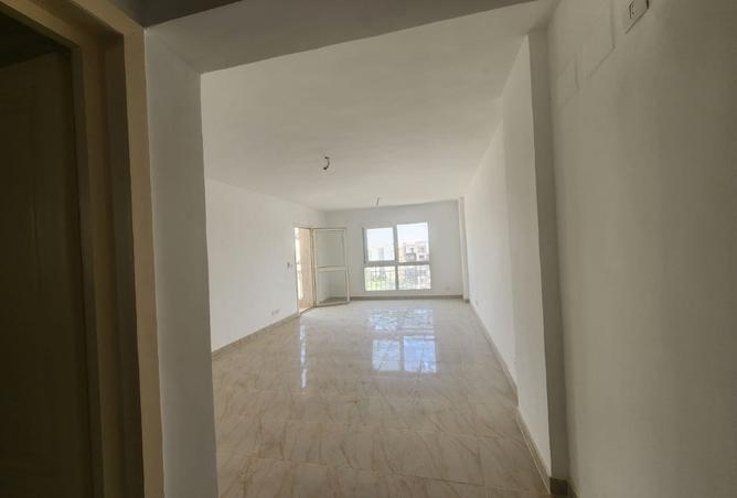 8272233 - الصورة الرئيسية للعقار