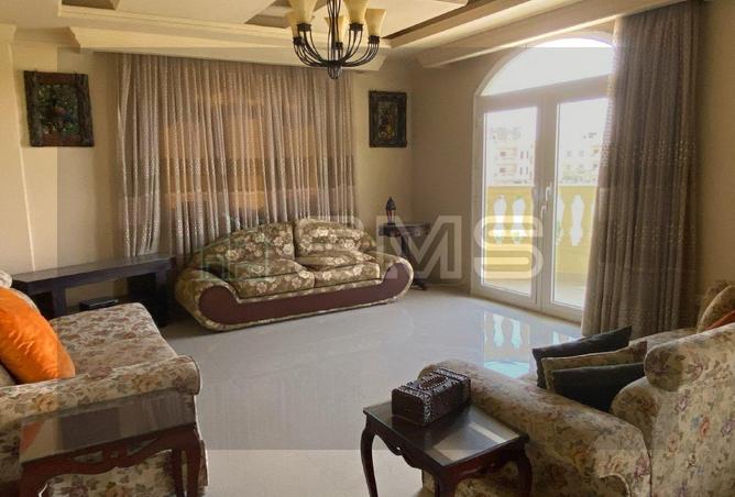 7919222 - Property Image 2