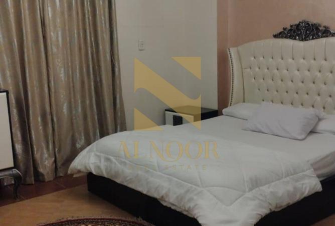 8174722 - صورة العقار 3