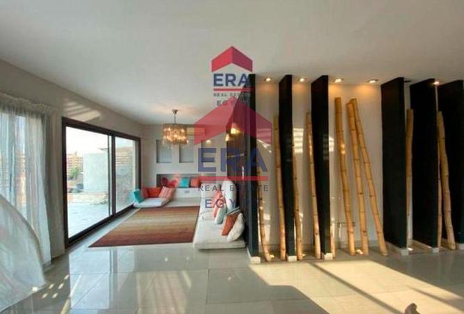 8410715 - صورة العقار 3